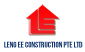 Leng Ee Construction Pte Ltd